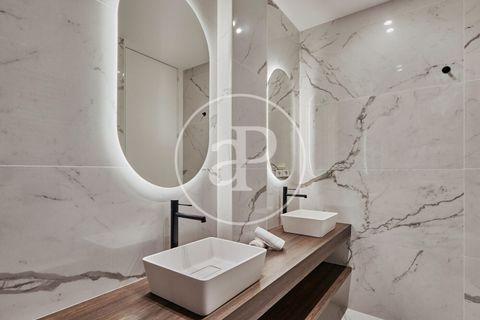 Lejlighed i Madrid, Madrid, Madrid - € 2.319.000 | Ref: VM2510069 - foto 39