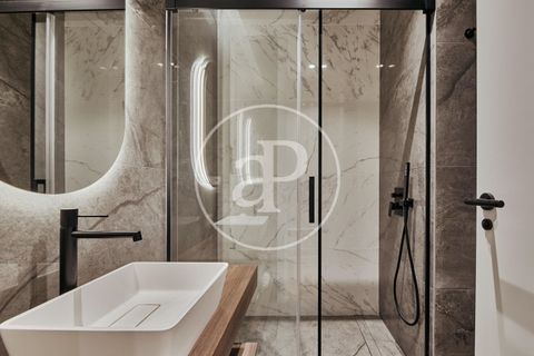 Lejlighed i Madrid, Madrid, Madrid - € 2.319.000 | Ref: VM2510069 - foto 45