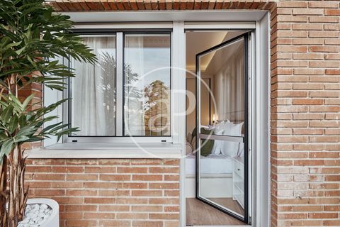 Lejlighed i Madrid, Madrid, Madrid - € 2.319.000 | Ref: VM2510069 - foto 46