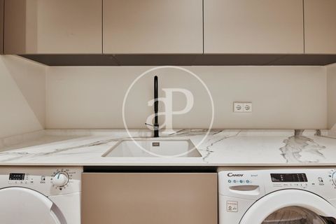 Lejlighed i Madrid, Madrid, Madrid - € 2.319.000 | Ref: VM2510069 - foto 49