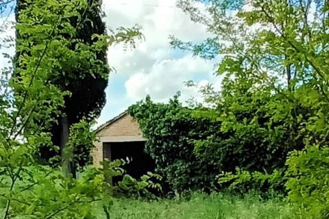 Farm hus i Cetona, Siena, Cetona - € 110.000 | Ref: a5153ta2480126a - foto 4