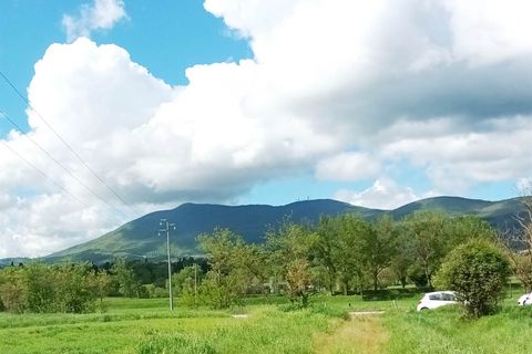 Farm hus i Cetona, Siena, Cetona - € 110.000 | Ref: a5153ta2480126a - foto 9