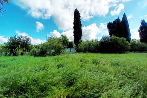 Farm hus i Cetona, Siena, Cetona - € 110.000 | Ref: a5153ta2480126a - foto 12