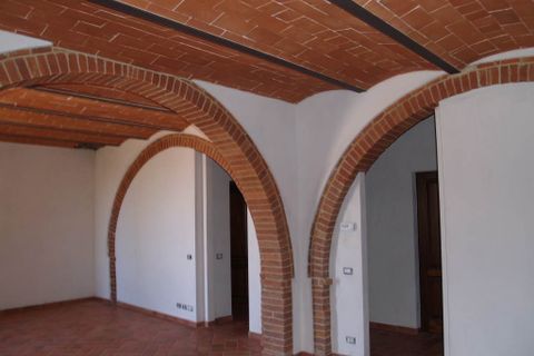 Villa a Asciano, Siena, Asciano - € 850.000 | Ref: a8998rv2513027a - foto 7
