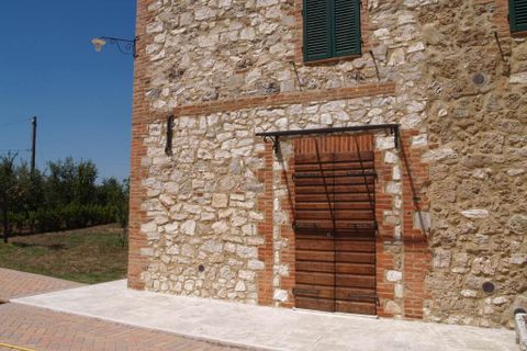 Villa a Asciano, Siena, Asciano - € 850.000 | Ref: a8998rv2513027a - foto 9
