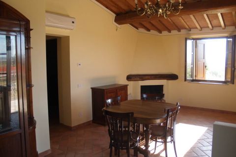 Villa a Asciano, Siena, Asciano - € 850.000 | Ref: a8998rv2513027a - foto 14