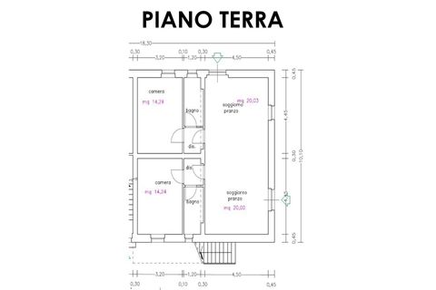 Villa a Asciano, Siena, Asciano - € 850.000 | Ref: a8998rv2513027a - foto 16
