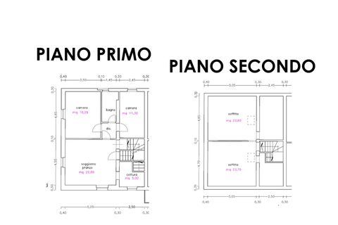Villa a Asciano, Siena, Asciano - € 850.000 | Ref: a8998rv2513027a - foto 17