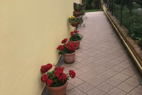 Villa i Montale, Pistoia, Montale - € 460.000 | Ref: a4948rv2502145a - foto 4