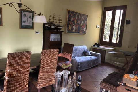 Villa i Montale, Pistoia, Montale - € 460.000 | Ref: a4948rv2502145a - foto 7
