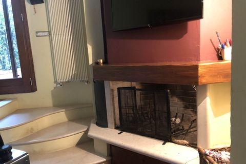 Villa i Montale, Pistoia, Montale - € 460.000 | Ref: a4948rv2502145a - foto 10