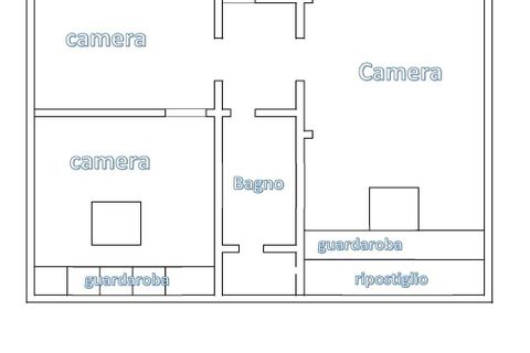 Villa i Montale, Pistoia, Montale - € 460.000 | Ref: a4948rv2502145a - foto 12