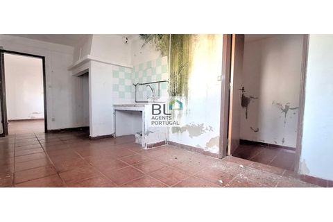 Lejlighed i Alvito, Beja, Alvito - € 60.000 | Ref: APA_788 - foto 4