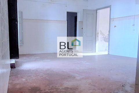 Lejlighed i Alvito, Beja, Alvito - € 60.000 | Ref: APA_788 - foto 2