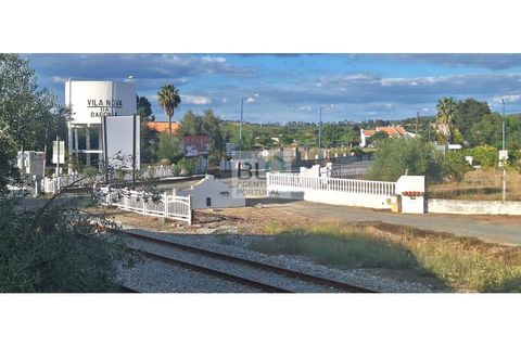 Lejlighed i Alvito, Beja, Alvito - € 60.000 | Ref: APA_788 - foto 3