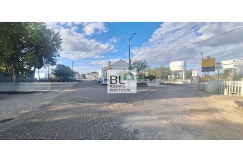 Lejlighed i Alvito, Beja, Alvito - € 60.000 | Ref: APA_788 - foto 5