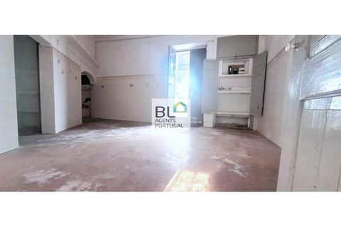 Lejlighed i Alvito, Beja, Alvito - € 60.000 | Ref: APA_788 - foto 6