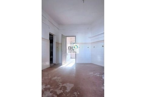 Lejlighed i Alvito, Beja, Alvito - € 60.000 | Ref: APA_788 - foto 7