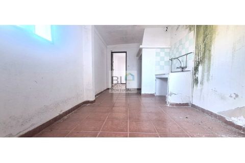 Lejlighed i Alvito, Beja, Alvito - € 60.000 | Ref: APA_788 - foto 8