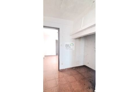 Lejlighed i Alvito, Beja, Alvito - € 60.000 | Ref: APA_788 - foto 9