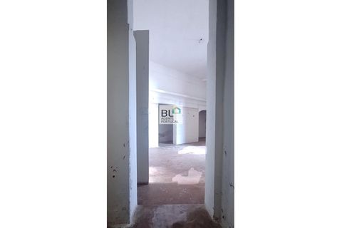 Lejlighed i Alvito, Beja, Alvito - € 60.000 | Ref: APA_788 - foto 10