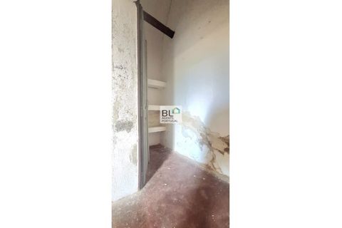 Lejlighed i Alvito, Beja, Alvito - € 60.000 | Ref: APA_788 - foto 11