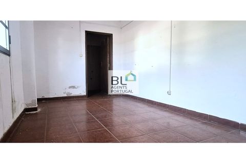 Lejlighed i Alvito, Beja, Alvito - € 60.000 | Ref: APA_788 - foto 12