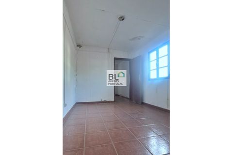 Lejlighed i Alvito, Beja, Alvito - € 60.000 | Ref: APA_788 - foto 13