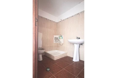 Lejlighed i Alvito, Beja, Alvito - € 60.000 | Ref: APA_788 - foto 14