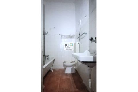 Lejlighed i Alvito, Beja, Alvito - € 60.000 | Ref: APA_788 - foto 15