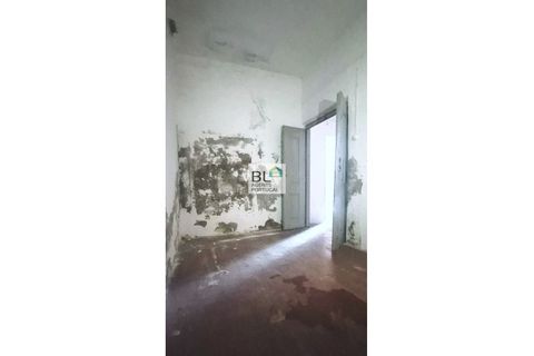 Lejlighed i Alvito, Beja, Alvito - € 60.000 | Ref: APA_788 - foto 16
