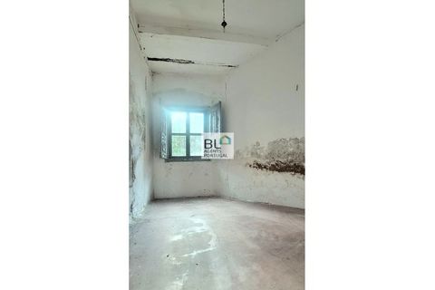 Lejlighed i Alvito, Beja, Alvito - € 60.000 | Ref: APA_788 - foto 17