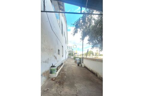 Lejlighed i Alvito, Beja, Alvito - € 60.000 | Ref: APA_788 - foto 18
