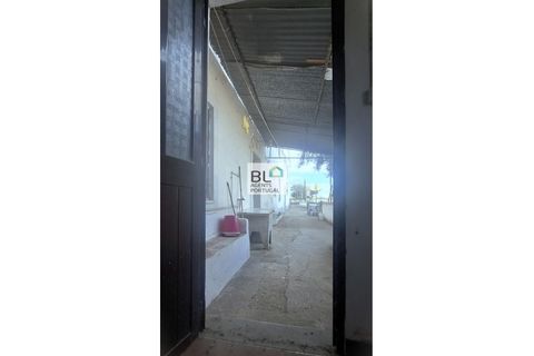 Lejlighed i Alvito, Beja, Alvito - € 60.000 | Ref: APA_788 - foto 19