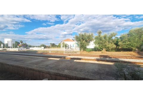 Lejlighed i Alvito, Beja, Alvito - € 60.000 | Ref: APA_788 - foto 20