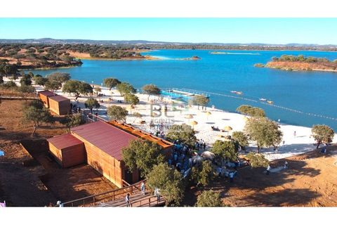 Lejlighed i Alvito, Beja, Alvito - € 60.000 | Ref: APA_788 - foto 21
