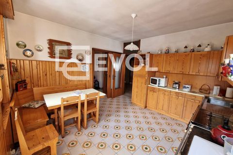 Leilighet i Tarcento, Udine, Tarcento - € 179 000 | Ref: EZ106 - foto 2