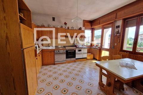 Leilighet i Tarcento, Udine, Tarcento - € 179 000 | Ref: EZ106 - foto 3