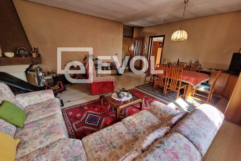 Leilighet i Tarcento, Udine, Tarcento - € 179 000 | Ref: EZ106 - foto 4