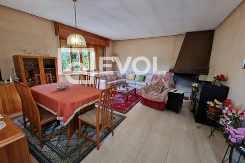 Leilighet i Tarcento, Udine, Tarcento - € 179 000 | Ref: EZ106 - foto 5