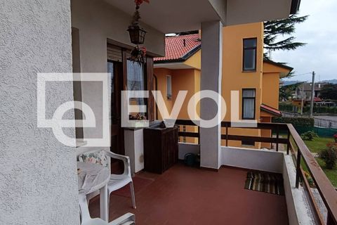 Leilighet i Tarcento, Udine, Tarcento - € 179 000 | Ref: EZ106 - foto 6