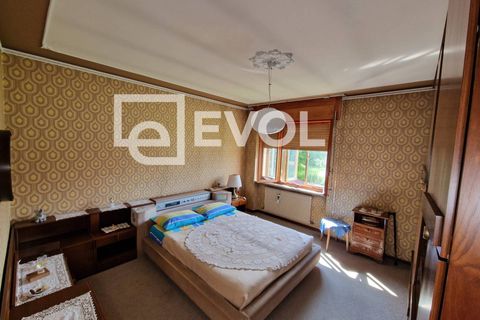 Leilighet i Tarcento, Udine, Tarcento - € 179 000 | Ref: EZ106 - foto 9