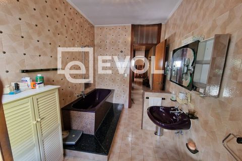 Leilighet i Tarcento, Udine, Tarcento - € 179 000 | Ref: EZ106 - foto 10