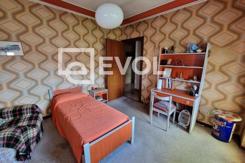 Leilighet i Tarcento, Udine, Tarcento - € 179 000 | Ref: EZ106 - foto 13