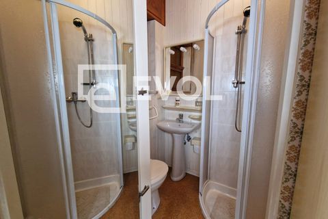 Leilighet i Tarcento, Udine, Tarcento - € 179 000 | Ref: EZ106 - foto 15