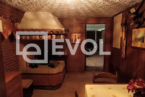 Leilighet i Tarcento, Udine, Tarcento - € 179 000 | Ref: EZ106 - foto 18