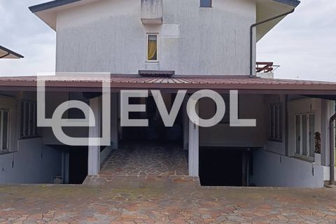 Leilighet i Tarcento, Udine, Tarcento - € 179 000 | Ref: EZ106 - foto 21