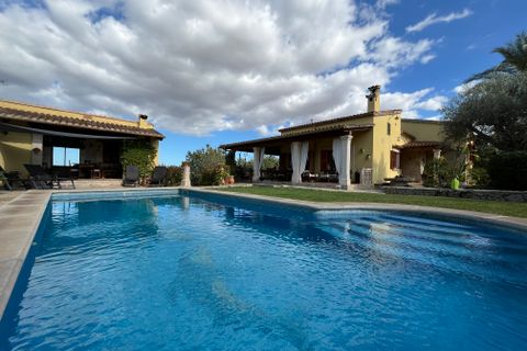 Finca a Inca, Mallorca, Inca - € 6.900/mes | Ref: R28598 - foto 2