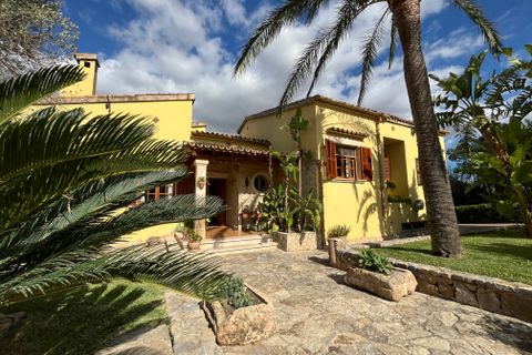 Finca a Inca, Mallorca, Inca - € 6.900/mes | Ref: R28598 - foto 3