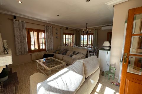 Finca a Inca, Mallorca, Inca - € 6.900/mes | Ref: R28598 - foto 6
